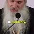 SURPRISING Admission From The Talmud