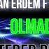 Gürcan Erdem Ft Aşkın Nur Yengi Olmadı Gitti Mastered Disco Version