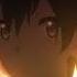 The Eminence In Shadow AMV Animals