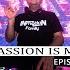 My Passion Is Music Episode 316 Serjeyandrekul