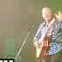 Tommy Emmanuel Feat Mike Dawes Full Live Performance At Die Glocke In Bremen Germany 2024