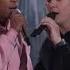 Dimitrius Graham Lukas Graham When You Love Someone American Idol 2019