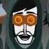 Incredibox V8 Mix Dystopia Video Version