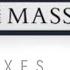 DEPECHE MODE MUSIC FOR THE MASSES Unofficial Remixes SPECIAL SET