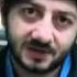 Alex Mirchof пойми и прости