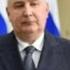 Для кого путин очищает рф от боеспособного мужского населения
