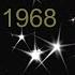 Терема Алла Пугачёва 1968