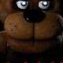 НЕ ИГРАЛ В FNAF 10 ЛЕТ чтобы заснять это видео