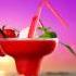Dunkan Daiquiri Original Mix Fuzzy Recordings