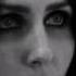 Lone Chelsea Wolfe Acoustic