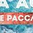 Медитация глубокого расслабления для быстрого восстановления сил ШАВАСАНА 15 мин Atmarama Yoga