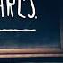 Жуткая ШКОЛА Страшная УЧИЛКА и НЕПОСЛУШНЫЕ ДЕТИ Прохождение Игры Little Nightmares II от Cool GAMES