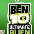 Ben 10 Ultimate Alien Theme Saturday Morning Acapella