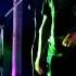 Vary Open Air 2013 Тень Звука часть 1