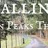 Falling Lyrics Twin Peaks Theme Julee Cruise