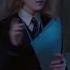 My World Luna Lovegood Version Time For PotterHeads