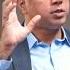 Creating Successful Special Economic Zones Muhammad Azfar Ahsan Founder Ce Nutshell Group