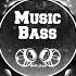 Гио Пика Листопадом Remix By MusicBassProd