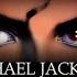 Michael Jakcson Evil Eyes Fanmade Instrumental