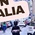 Conversazione In ITALIANO Guidare In Italia Driving In Italy Italian Listening Comprehension B2