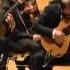 RODRIGO CONCIERTO ANDALUZ For Four Guitars And Orchester