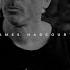 PREMIERE James Harcourt Awakening Original Mix ICONYC