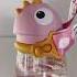 Sip With Fun And Safety Meet Babycare S Dinosaur Sippy Cup