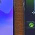 Samsung Galaxy S22 Vs Galaxy Ace Incoming Call Over The Horizon Android 12 Vs Android 2