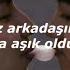 кис кис подруга Türkçe Çeviri