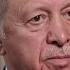 Turkish President Erdoğan I Don T Approach Hamas As A Terrorist Organization