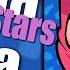 Gander Суета Бравл Старс Лучшая песня про Brawl Stars