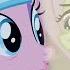 My Little Pony Deutsch Halloween Gruselige Fluttershy Freundschaft Ist Magie Ganze Folge