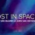 Armin Van Buuren Jorn Van Deynhoven Lost In Space Extended Mix