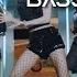 BASS BOOSTED ITZY CAKE