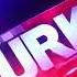 Beyaz Tv Haber Jenerigi Full HD