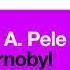Paul A Pele Chernobyl Club Mix Tranceportal