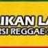 BAGAIKAN LANGIT DI SORE HARI Versi Reggae Ska Cover By Reka Putri Vidio Lirik