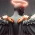 Empire Of Angels Thomas Bergersen