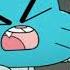 The Amazing World Of Gumball Nicole S Anger Management Reversed