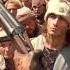зловещие мертвецы 3 армия тьмы ARMY OF DARKNESS Ремингтон