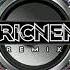 Victor Wood Teenage Senorita Reggaeton Remix Dj Ericnem