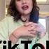 Tiktok New Girl Marion Jola Jessica Jane Prilly Latuconsina Tasya Farasya Etc