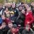 MIX TV Выпуск новостей 9 октября 2012 года