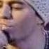 Enrique Iglesias Stand By Me LIVE