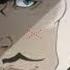 William Zeppeli S Theme Tremolo Remix