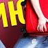 10 полезных советов для поездки в Японию Интернет транспорт еда в Японии