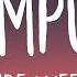 Vampire Weekend Campus Lyrics Best Version