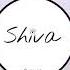 Shiva Extended Dj Dark Md Dj Music Tiktok Quốc Việt Channel