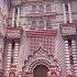 Must Visit Places In Colombo Sri Lanka Travel Srilanka Colombo