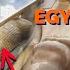 Egypt Museum FIRAUN History A To Z Unbelievable Facts About PHARAOH